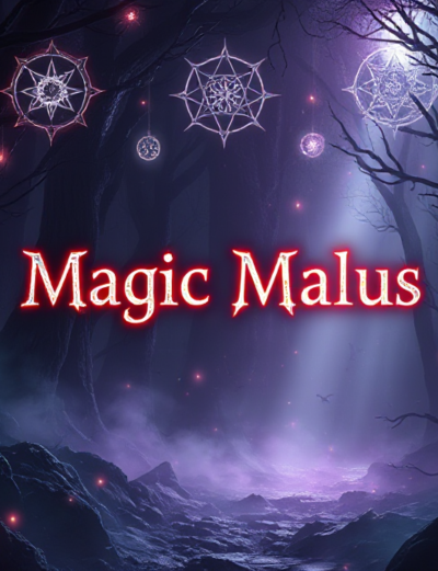 Magic Malus